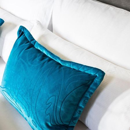 Motel One Bonn-Beethoven Екстериор снимка