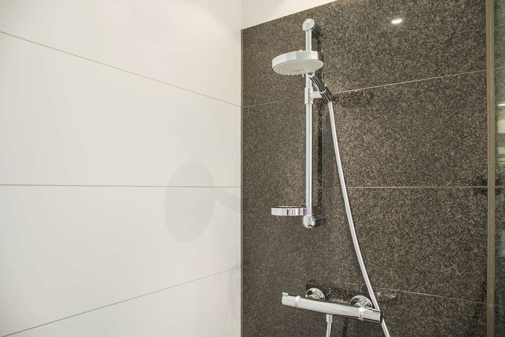 Motel One Bonn-Beethoven Стая снимка